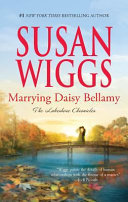 Marrying Daisy Bellamy /