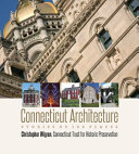 Connecticut architecture : stories of 100 places /