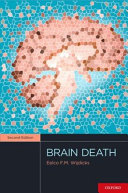 Brain death /