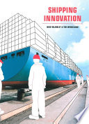 Shipping innovation /