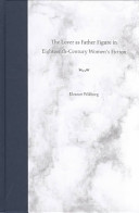 The lover as father figure in eighteenth-century women's fiction /