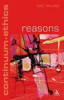 Reasons /