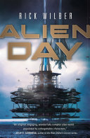 Alien day /