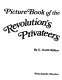 Picture book of the revolution's privateers /