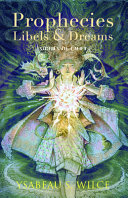Prophecies, libels & dreams : stories /