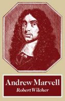 Andrew Marvell /