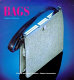 Bags /