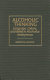 Alcoholic thinking : language, culture, and belief in Alcoholics Anonymous /