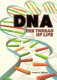 DNA : the thread of life /