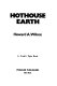 Hothouse earth /