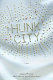 Hunk City : a novel /