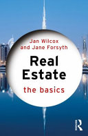 Real estate : the basics /