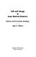 Self and image in Juan Ramon Jimenez : modern and post-modern readings /