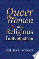 Queer women and religious individualism /
