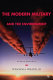 The modern military and the environment : the laws of peace and war /