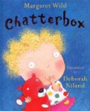 Chatterbox /