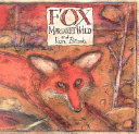Fox /