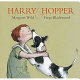 Harry & Hopper /