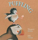 Puffling /