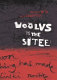 Woolvs in the sitee /