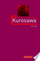 Akira Kurosawa /