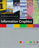 Information graphics : innovative solutions in contemporary design /