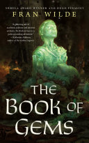 The book of gems /