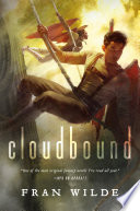 Cloudbound /