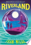 Riverland /