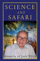 Science and safari /
