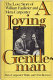 A loving gentleman : the love story of William Faulkner and Meta Carpenter /