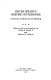 Oscar Wilde's Oxford notebooks : a portrait of mind in the making /