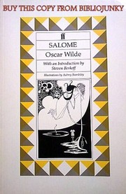 Salome /