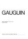 Gauguin /