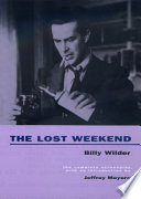 The lost weekend /
