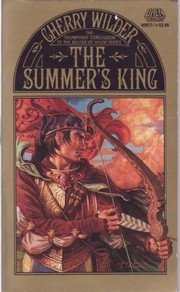 The summer's king /