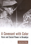 A covenant with color : race and social power in Brooklyn /