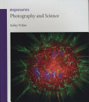 Photography and science /