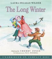 The long winter /