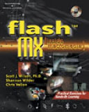 Flash MX /