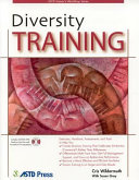 Diversity training /