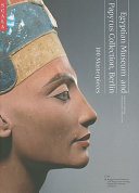 Egyptian Museum and papyrus collection, Berlin /