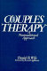Couples therapy, a nontraditional approach /