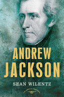 Andrew Jackson /