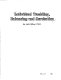 Individual tumbling, balancing, and acrobatics /