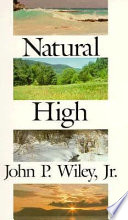 Natural high /