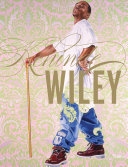 Kehinde Wiley /
