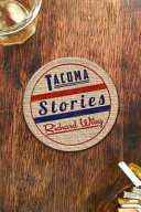 Tacoma stories /