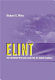ELINT : the interception and analysis of radar signals /