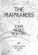 The mapmakers /